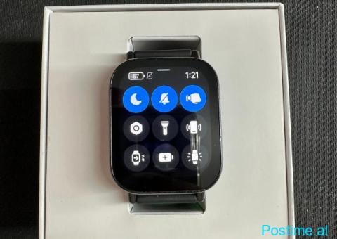 ⌚ Xiaomi Redmi Watch 5 Active - 4/5
