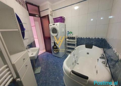 JEPET APARTAMENT 3+1+2 ME QERA TE KOMUNA PARISIT 700 EURO - 3/5