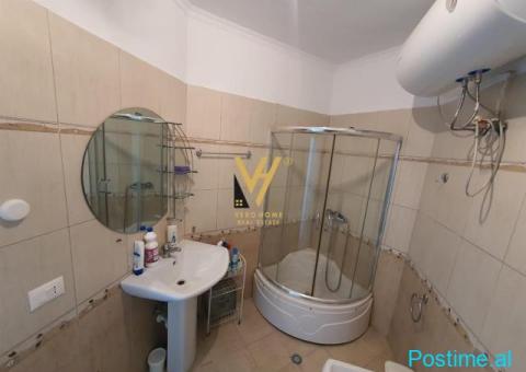 JEPET APARTAMENT 3+1+2 ME QERA TE KOMUNA PARISIT 700 EURO - 5/5