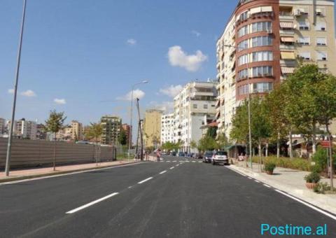 Apartament 3+1+2 per shitje tek Rruga e Kosovareve. - 2/4