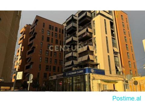 Apartament 3+1+2 per shitje tek Rruga e Kosovareve. - 3/4