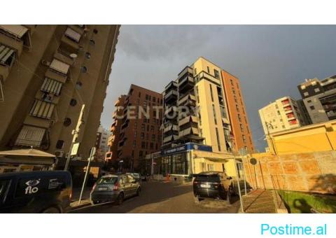 Apartament 3+1+2 per shitje tek Rruga e Kosovareve. - 4/4