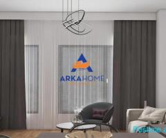 SHITET LOFT 1+1 'QENDER , AFER ME SHESHIN SKENDERBE' 325.000