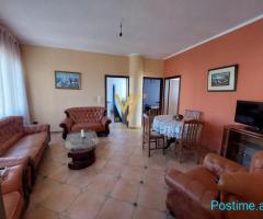 JEPET APARTAMENT 2+1 ME QERA NE SELITE 45.000 LEKE