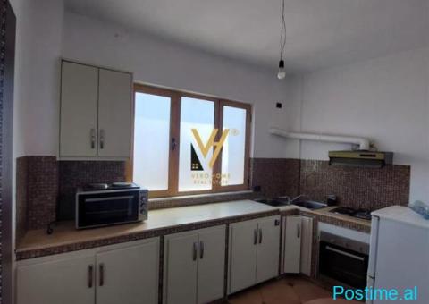 JEPET APARTAMENT 2+1 ME QERA NE SELITE 45.000 LEKE - 2/6