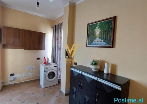 JEPET APARTAMENT 2+1 ME QERA NE SELITE 45.000 LEKE - 4/6
