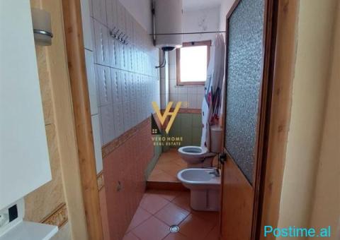 JEPET APARTAMENT 2+1 ME QERA NE SELITE 45.000 LEKE - 5/6