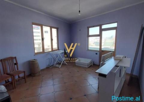 JEPET APARTAMENT 2+1 ME QERA NE SELITE 45.000 LEKE - 6/6