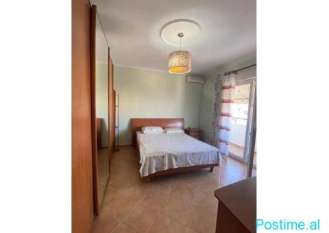 Apartament 2+1+post parkim me qera prane Ambasades Amerikane - 3/5