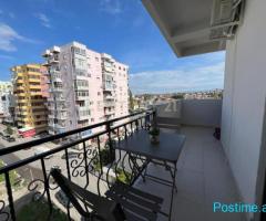 0698329326 Shesim Apartament 1+1 Plazh Durres