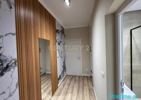 0698329326 Shesim Apartament 1+1 Plazh Durres - 3/10