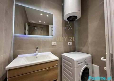 0698329326 Shesim Apartament 1+1 Plazh Durres - 5/10