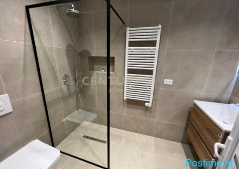 0698329326 Shesim Apartament 1+1 Plazh Durres - 6/10