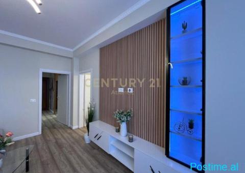 0698329326 Shesim Apartament 1+1 Plazh Durres - 7/10