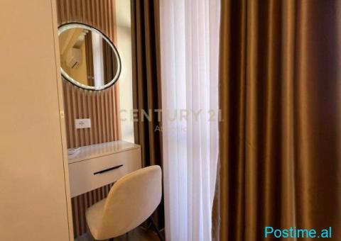 0698329326 Shesim Apartament 1+1 Plazh Durres - 9/10