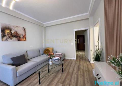0698329326 Shesim Apartament 1+1 Plazh Durres - 10/10