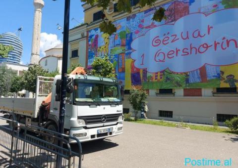 Sherbim me vinc dhe transport - 2/6