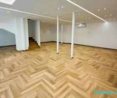 📣 EKSKLUZIVE 📣 🔥Njësi Biznesi Duplex me Qira te Kompleks