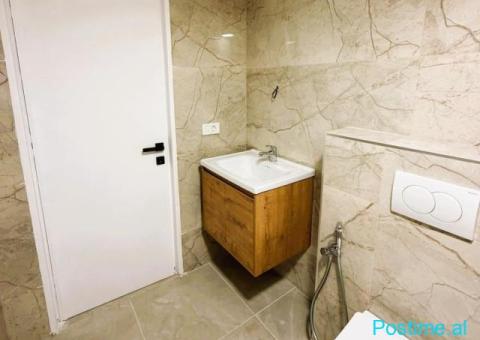 📣 EKSKLUZIVE 📣 🔥Njësi Biznesi Duplex me Qira te Kompleks - 2/5