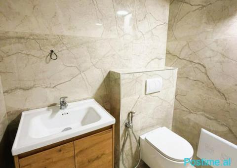 📣 EKSKLUZIVE 📣 🔥Njësi Biznesi Duplex me Qira te Kompleks - 3/5