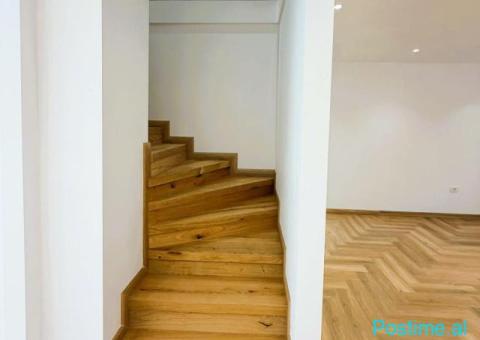📣 EKSKLUZIVE 📣 🔥Njësi Biznesi Duplex me Qira te Kompleks - 4/5