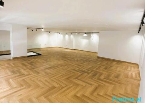 📣 EKSKLUZIVE 📣 🔥Njësi Biznesi Duplex me Qira te Kompleks - 5/5