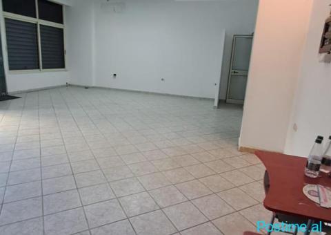 🏢 Jepet me qira ambient biznesi pranë Kompleksit Square 21, - 1/6