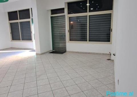 🏢 Jepet me qira ambient biznesi pranë Kompleksit Square 21, - 2/6