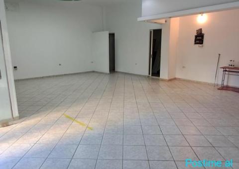 🏢 Jepet me qira ambient biznesi pranë Kompleksit Square 21, - 4/6