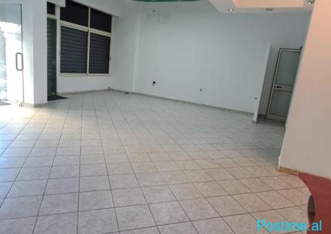 🏢 Jepet me qira ambient biznesi pranë Kompleksit Square 21, - 6/6