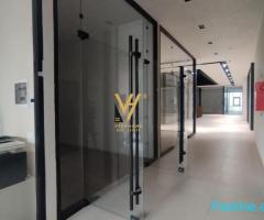 SHITET AMBIENT BIZNESI 27 M2 TE MINE PEZA 86.400 EURO