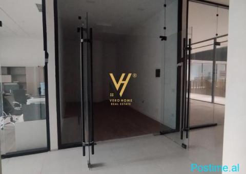 SHITET AMBIENT BIZNESI 27 M2 TE MINE PEZA 86.400 EURO - 2/2