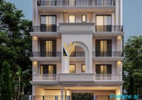 JEPET HOTEL ME QIRA NE DHERMI 150.000 EURO NE VIT