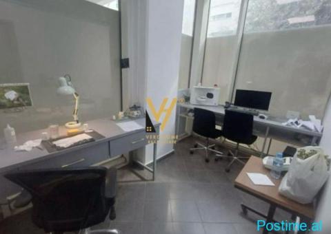 SHITET DYQAN 48M2 TE 21 DHJETORI 177.600 EURO