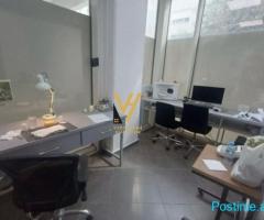 SHITET DYQAN 48M2 TE 21 DHJETORI 177.600 EURO