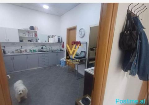 SHITET DYQAN 48M2 TE 21 DHJETORI 177.600 EURO - 2/2