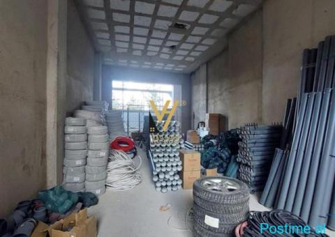 SHITET DYQAN 103 M2 NE ALI DEM 570.000 EURO - 2/2