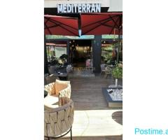 +355698329326 BAR-KAFE -LOUNGE PËR QIRA | 2000€ / Muaji | DU