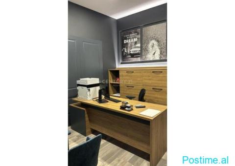 +355698329326 BAR-KAFE -LOUNGE PËR QIRA | 2000€ / Muaji | DU - 3/7