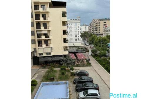 +355698329326 BAR-KAFE -LOUNGE PËR QIRA | 2000€ / Muaji | DU - 4/7