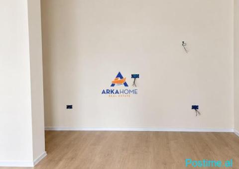 JEPET AMBIENT PER ZYRA ME QERA 120 M2 'VASIL SHANTO' 1500 EU - 1/3