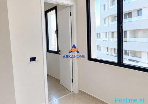 JEPET AMBIENT PER ZYRA ME QERA 120 M2 'VASIL SHANTO' 1500 EU - 2/3
