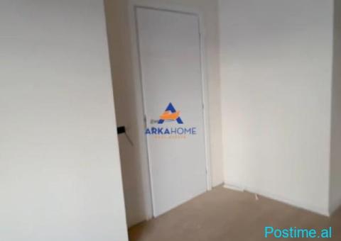 JEPET AMBIENT PER ZYRA ME QERA 120 M2 'VASIL SHANTO' 1500 EU - 3/3