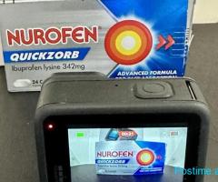 GoPro Kamera Hero13