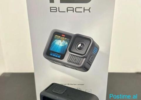 GoPro Kamera Hero13 - 2/2
