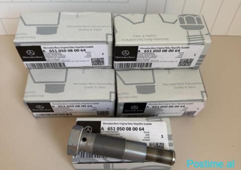 Tensioner - 1/3