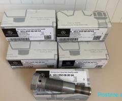 Tensioner