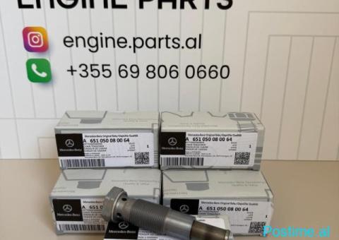 Tensioner - 2/3