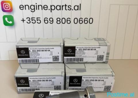 Tensioner - 3/3