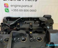 Valve Cover